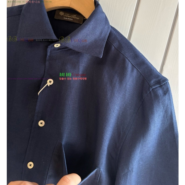���� �η�**�� ���� ���� LP827695-3