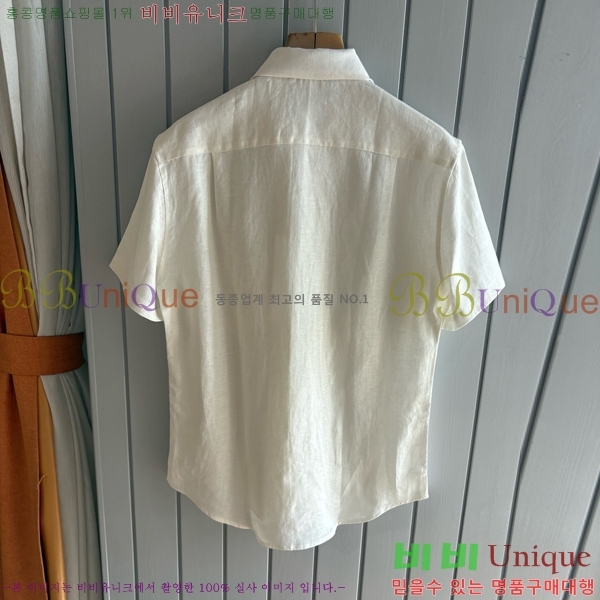 ���� �η�**�� ���� ���� LP827695-4