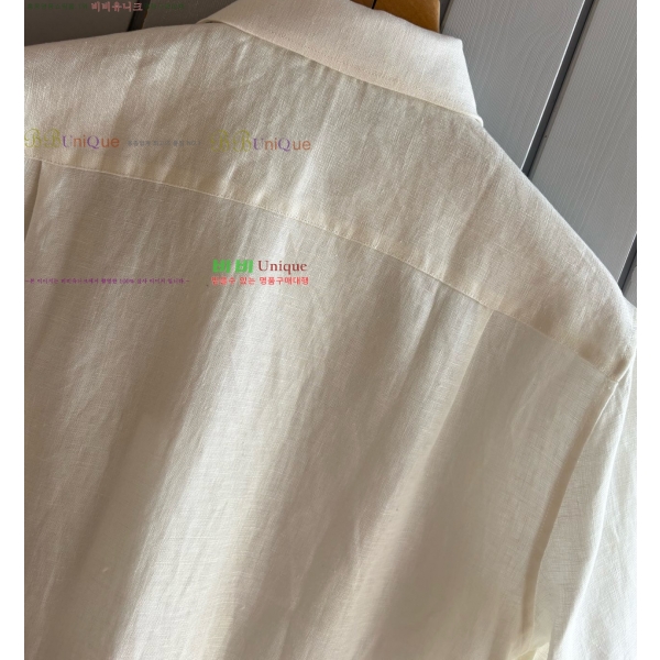 ���� �η�**�� ���� ���� LP827695-4