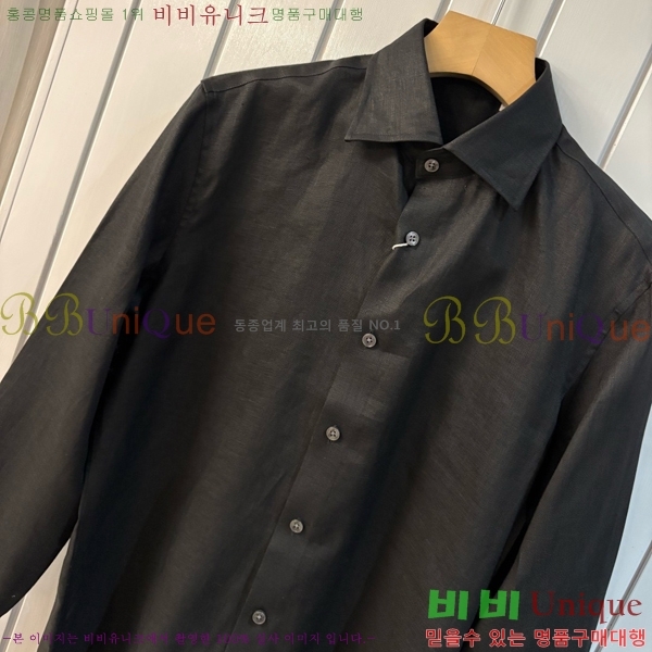 ���� �η�**�� ���� LP82739-1