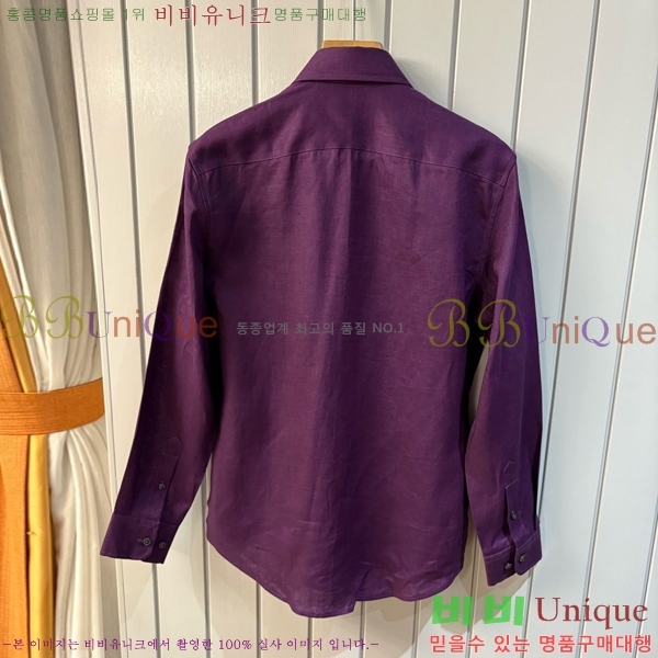 ���� �η�**�� ���� LP82739-2