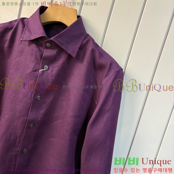 ���� �η�**�� ���� LP82739-2