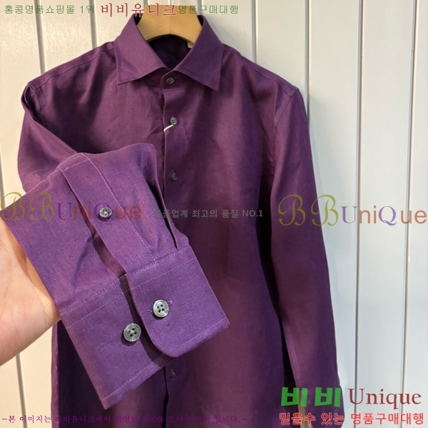 ���� �η�**�� ���� LP82739-2