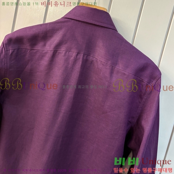 ���� �η�**�� ���� LP82739-2