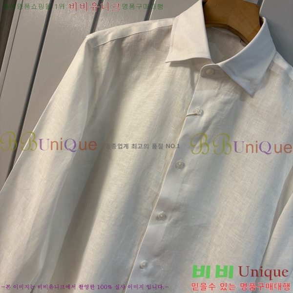 ���� �η�**�� ���� LP82739-3