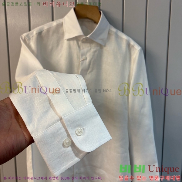 ���� �η�**�� ���� LP82739-3