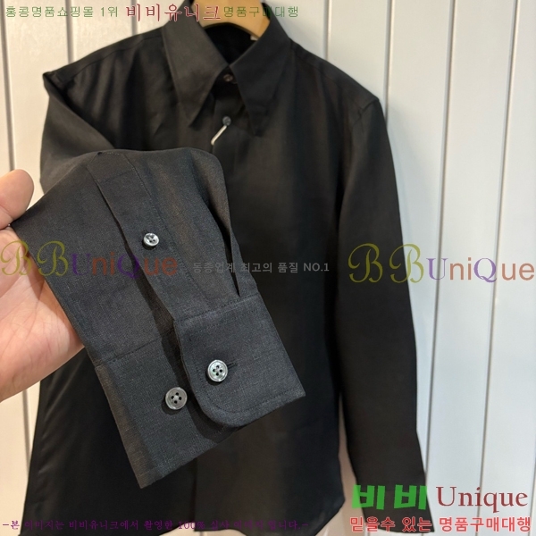 ���� �η�**�� ���� LP82739-6