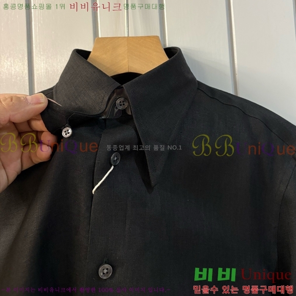 ���� �η�**�� ���� LP82739-6