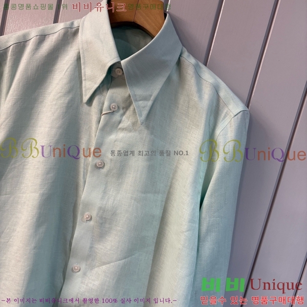 ���� �η�**�� ���� LP82739-4