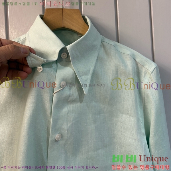 ���� �η�**�� ���� LP82739-4
