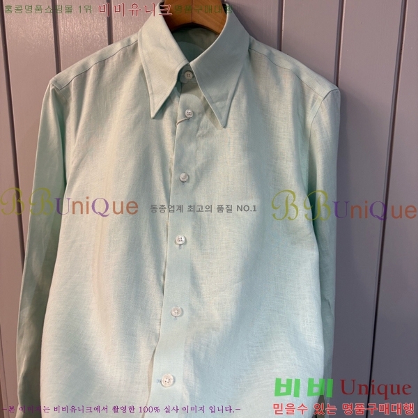 ���� �η�**�� ���� LP82739-4