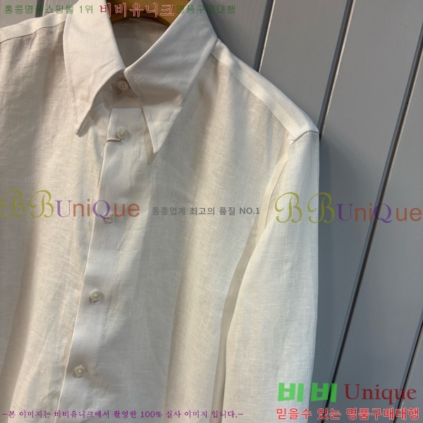 ���� �η�**�� ���� LP82739-5