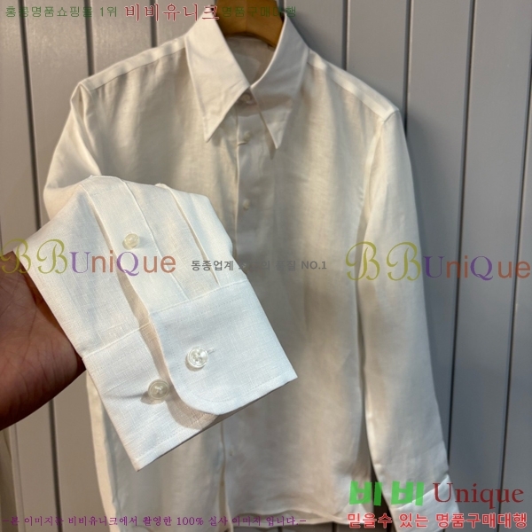 ���� �η�**�� ���� LP82739-5