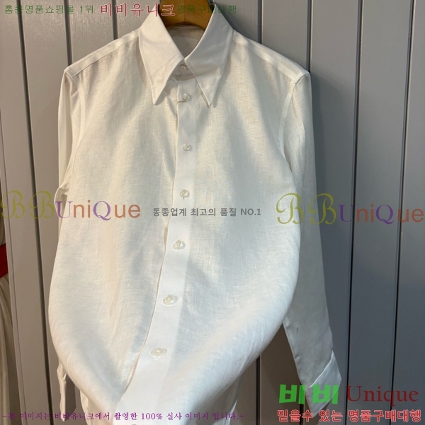 ���� �η�**�� ���� LP82739-5