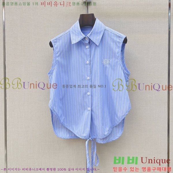 ���� �ο��� �μҸ� ����콺 LOE346036-13