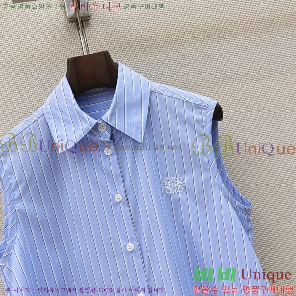 ���� �ο��� �μҸ� ����콺 LOE346036-13