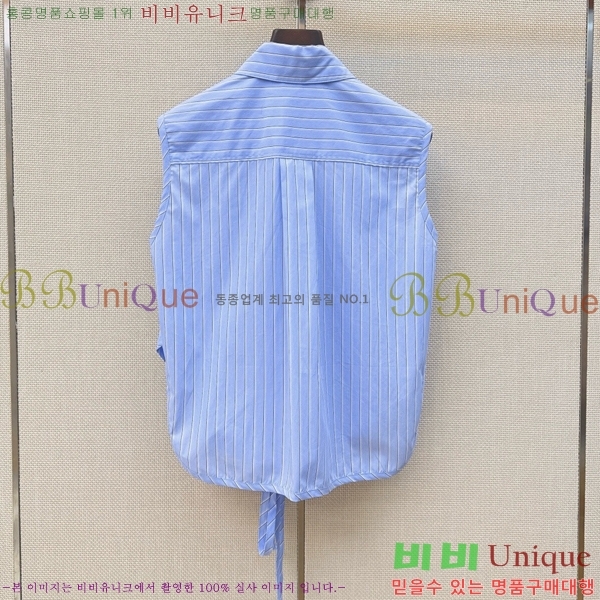 ���� �ο��� �μҸ� ����콺 LOE346036-13