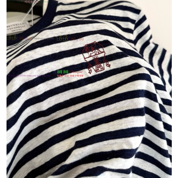 ���� ���ڷ� ��ġ�ڸ� ���� Ƽ���� BC631570-1
