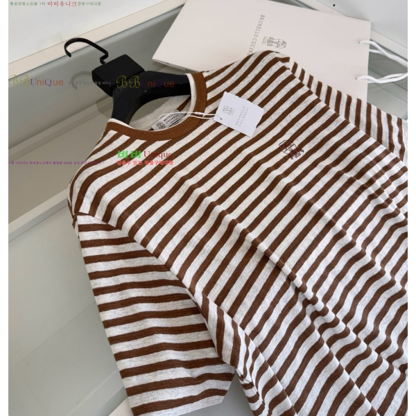 ���� ���ڷ� ��ġ�ڸ� ���� Ƽ���� BC631570-2