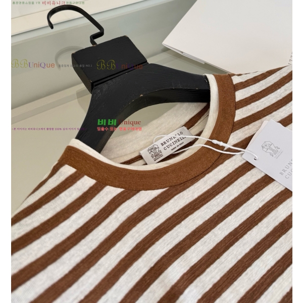 ���� ���ڷ� ��ġ�ڸ� ���� Ƽ���� BC631570-2