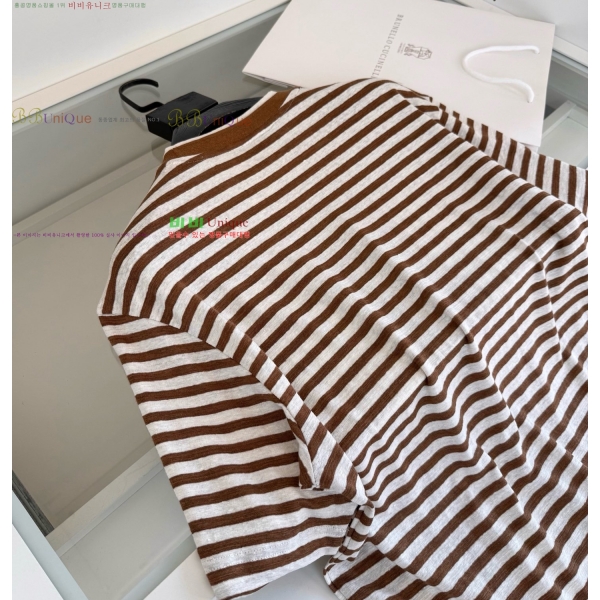 ���� ���ڷ� ��ġ�ڸ� ���� Ƽ���� BC631570-2