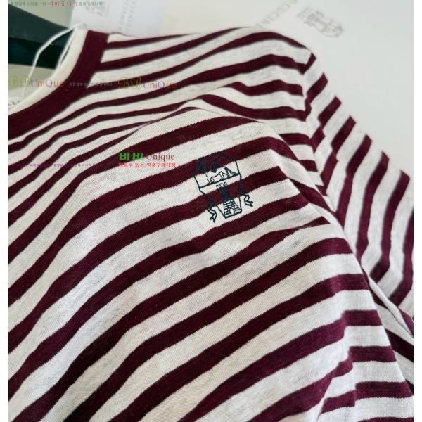 ���� ���ڷ� ��ġ�ڸ� ���� Ƽ���� BC631570-3
