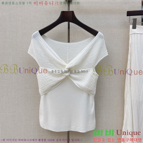 ���� �̿�̿� ��Ʈ MIU4240363-1
