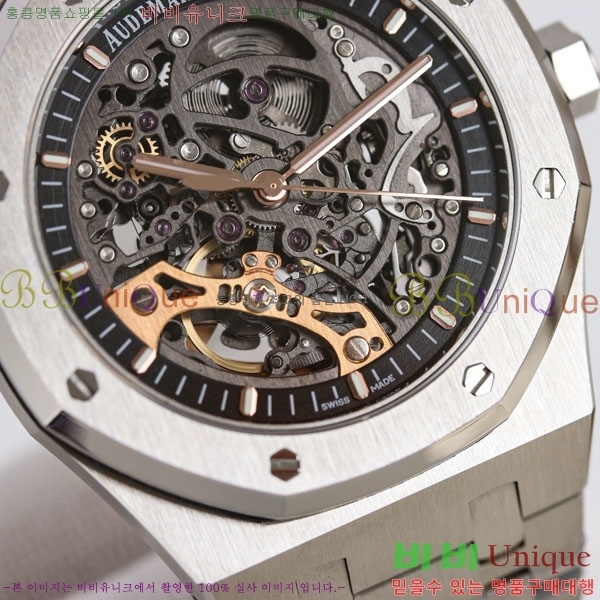 �������ǰ� �ξ��ũ 41mm AP1220ST-2
