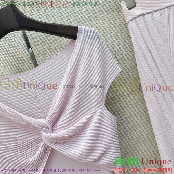 ���� �̿�̿� ��Ʈ MIU4240363-2