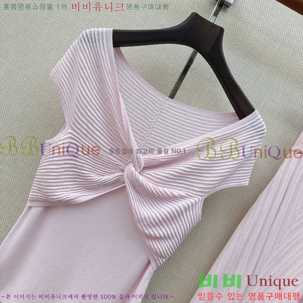 ���� �̿�̿� ��Ʈ MIU4240363-2