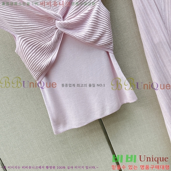 ���� �̿�̿� ��Ʈ MIU4240363-2