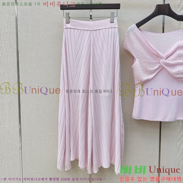 ���� �̿�̿� ��Ʈ MIU4240363-2