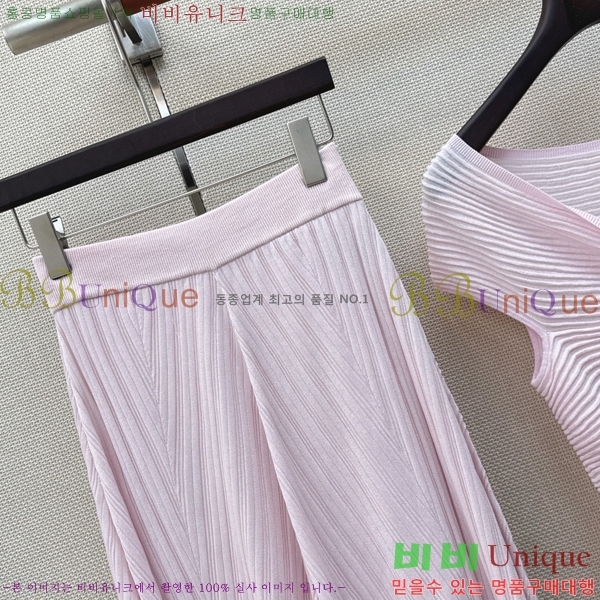 ���� �̿�̿� ��Ʈ MIU4240363-2