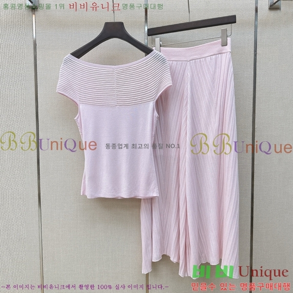 ���� �̿�̿� ��Ʈ MIU4240363-2