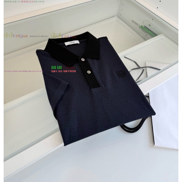 ���� �ο��� ī�� ����Ƽ LE213680-2