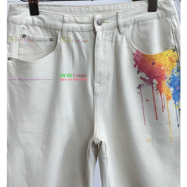 ���� ��� �ݹ��� F8745639