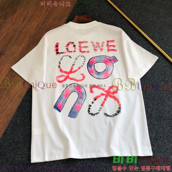 ���� �ο��� ���� Ƽ���� LW265480-1
