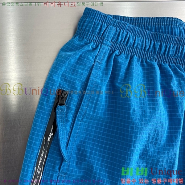 ���� ����� �ݹ��� PA073491-3