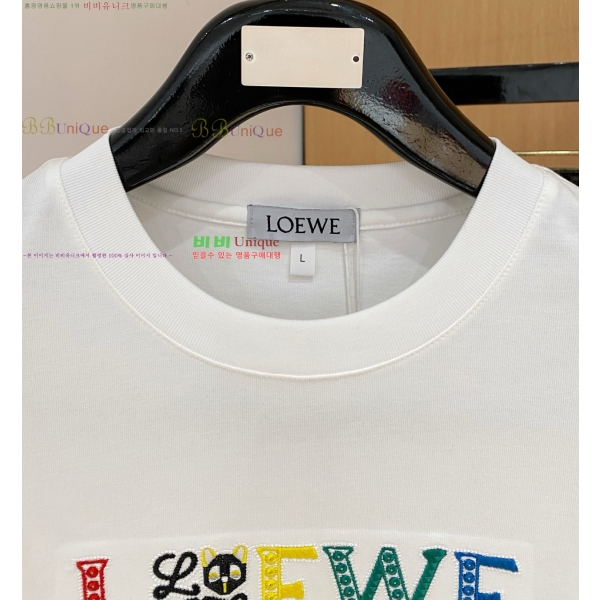 ���� �ο��� ���� Ƽ���� LW265489-1
