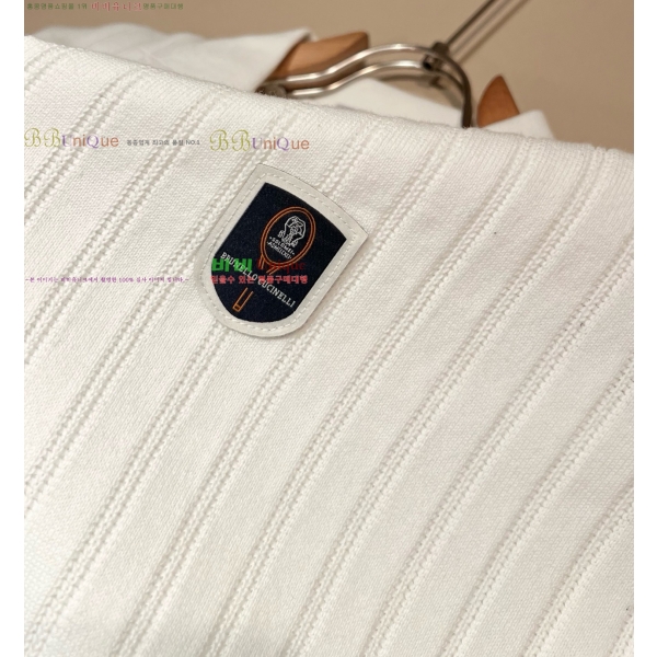 ���� ���ڷ� ��ġ�ڸ� ī�� ���� Ƽ���� BC126599-1