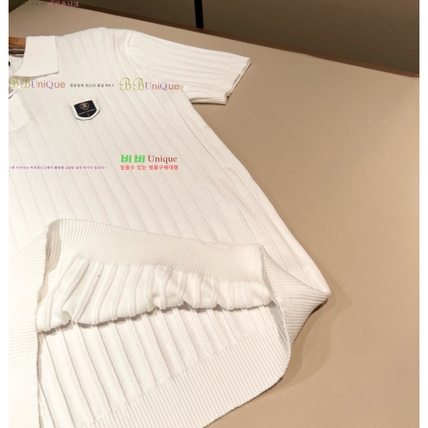 ���� ���ڷ� ��ġ�ڸ� ī�� ���� Ƽ���� BC126599-1