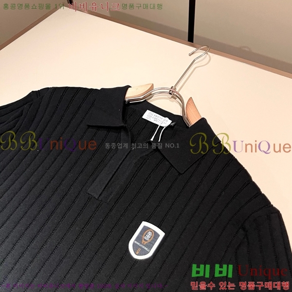 ���� ���ڷ� ��ġ�ڸ� ī�� ���� Ƽ���� BC126599-2