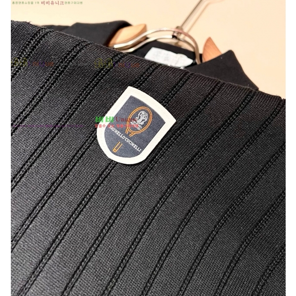 ���� ���ڷ� ��ġ�ڸ� ī�� ���� Ƽ���� BC126599-2