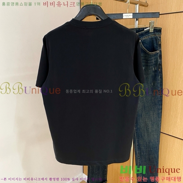 ���� ��� ���� Ƽ���� DO346752-6