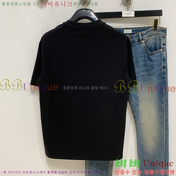 ���� ��� ���� Ƽ���� DO346753-2