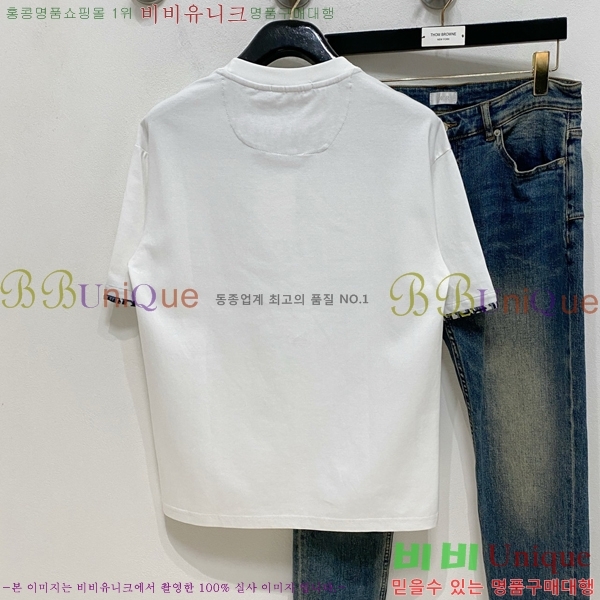 ���� ��� ���� Ƽ���� DO346753-3