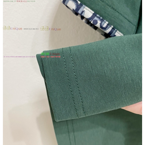 ���� ��� ���� Ƽ���� DO346753-4