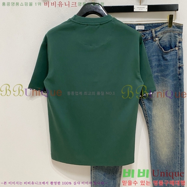 ���� ��� ���� Ƽ���� DO346753-4