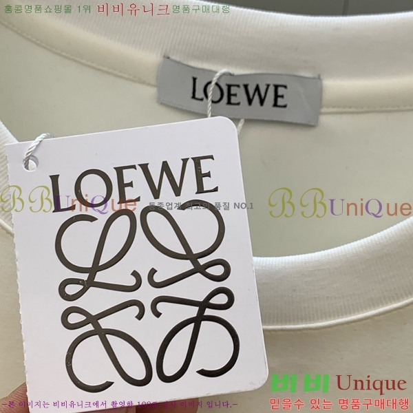 ���� �ο��� ��Ʈ LW124385-3