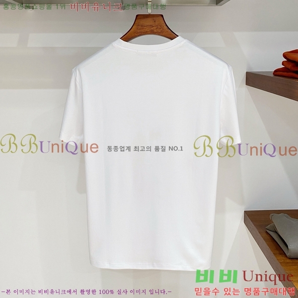 ���� ������ü ���� Ƽ���� VR86971-9